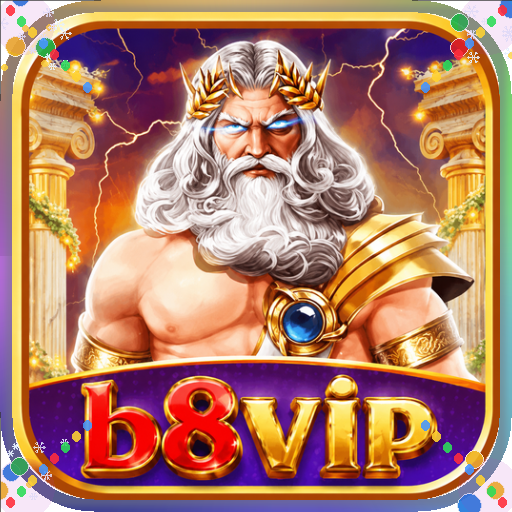 b8vip — galeri pratinjau Resmi APK